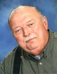 James Prauner Obituary