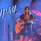 Heather Cunard "Gypsy"  Thursday night Live at The event image