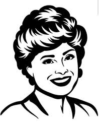 Name that obscure GG character!