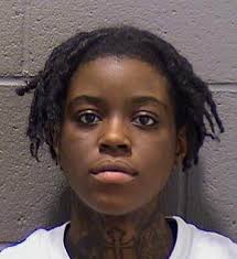 Durham Police Charge Three with First-Degree Murder in Connection with  September Homicide