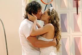 Olivos, buenos aires, argentina) is a television, theater and film actor, comedian. Nicolas Vazquez