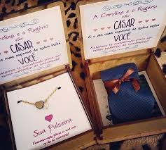 images?q=tbn:ANd9GcStJflZotHkz-doGaa40WL