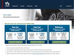 Pay any of your u.s. Usaa Logon Guide Login Guides Login Guides