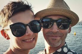 Fundraiser by Kay Tume : Nicky Tume Benefit Fund