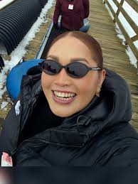 Snow Tubing Shawnee Ok