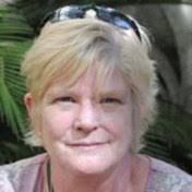 Mclaughlan Family Obituaries