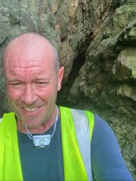 Historic Chapel A Mission of St Michael Church