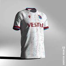 The match starts at 18:15 on 16 august 2021. Ts Formalari On Twitter Trabzonspor X Macron Forma Seti