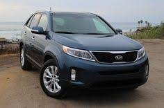 20 kia ideas kia used car dealer car dealer pinterest