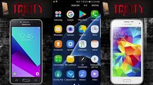 Roms » android roms » samsung roms » samsung galaxy j2 prime roms. Rom Port S7 Edge Trinity Project Beta J2 Prime G532m G F Xda Developers Forums