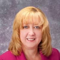 Julie Hecker Email & Phone Number