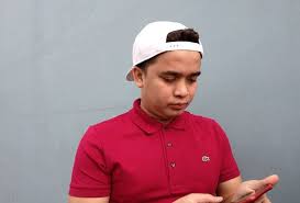 Hilda menyoroti penampilan billy yang terlihat kurus. Usai Sakit Billy Syahputra Justru Dibuat Terkejut Dengan Perubahan Drastis Di Tubuhnya Ini Semua Halaman Nakita