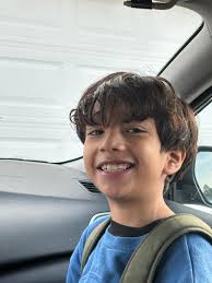 Game Time Sports League