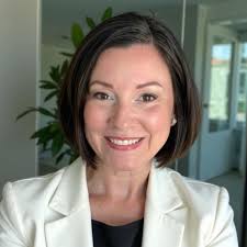 Can anyone tell me if this is good or bad?