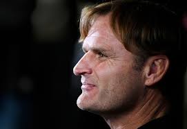 Australia v Wales result: Wallabies down Wales in Joe Schmidt's first test  as coach