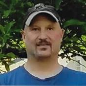 Eyles Family Obituaries