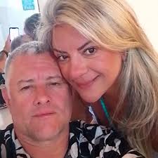 Instagram photo by Marcio Marques Garcia • Jan 3, 2025 at 2:46 PM