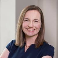 Mandy Anthony's Instagram, Twitter & Facebook