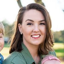 castmember #disney100