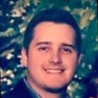 Alex Farina Email & Phone Number