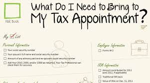 We did not find results for: What Do You Need To Do Your Taxes Before Your File Review This Tax Document Checklist From H R Block To Tax Appointment Tax Document Checklist Tax Checklist