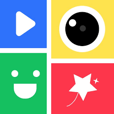 One powerful enough for all! Photo Collage Photo Grid Collage Maker Lifestyle Apkzz Com