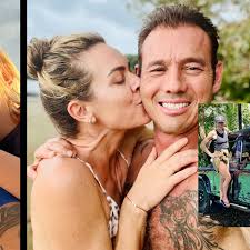 A few great moments from Costa Rica. And yes, rocking my  @triallawyersforjustice shirt! #tl4j #family #fun #recharge #love #moments  #triallawyer