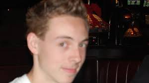 Celeste Lucas posted a story update