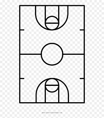 Please remember to share it with your friends if you like. Thumb Image Transparent Basketball Court Clipart Hd Png Download Vhv