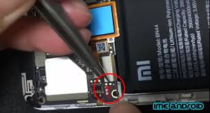 Solusi xiaomi redmi 3 bootloop restart terus menerus. Cara Mengatasi Hp Xiaomi Redmi 5 Plus Bootloop Via Flashing Ime Android