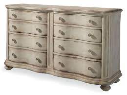 Belmar Ii Drawer Dresser By A R T Furniture Inc Dresser Drawers Furniture Hudson Furniture