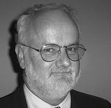 SCREENING ATTENUATION TO 3 GHz