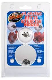 Zoo Med Betta Therm Mini Size Betta Bowl Heater Zoo Med Pet Products Pet Supplies Products Aquarium Heater Betta Fish Care Betta Tank