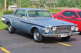 Image result for Medium Blue 1969 Polara