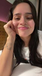 Videos de Debo CORAR CRAFT (@deborah.abanto) con “sonido original