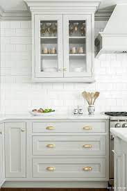 Pet adoption has dogs, puppies, cats, and kittens for adoption. 12 Of The Hottest Kitchen Trends Awful Or Wonderful Laurel Home