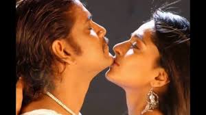 We did not find results for: Anushka Shetty Lip Lock Kiss Scene Anusha Shetty Youtube