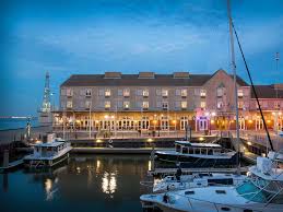 Page Not Found Galveston Tx In 2020 Galveston Hotels Harbor House Galveston
