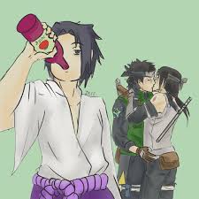 Shisui 1080 x 1080 : Uchiha Lemons One Shots Shisui X Reader X Itachi Revenge Pt 2 Page 2 Wattpad