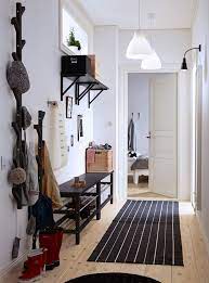 Arredare Ingresso Ikea 37 Idee In Stile Moderno E Classico Mondodesign It