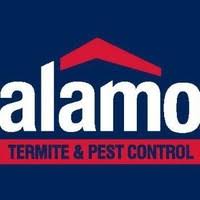 Claim your listing | testimonials. 600 Alamo Profiles Linkedin