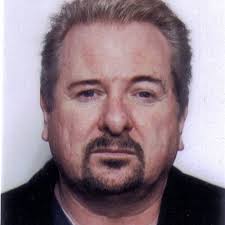 robert carrington (@robertcarringt2)