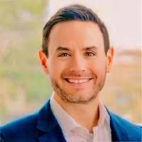 1900+ "Jaime Ramos Ramos" profiles