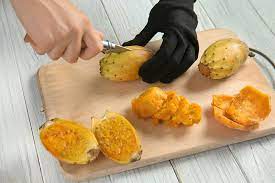 How to turn it into jam gather saguaro cactus fruit pulp. Are Cacti Edible 5 Types Of Cactus You Can Eat Cactuscare