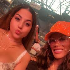 Can't connect with Facebook friend in game?