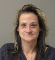 Stephanie Shingleton