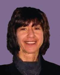 Carole Hufnagle Obituary (1952