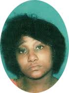 Mamie Prince Obituary