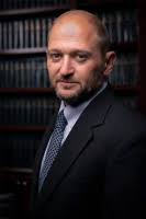 John Mark Kell Profile