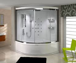 Kategorisinde 9274 adet ürün bulundu. Ankara Kompakt Sistem Dusakabin Modelleri Fiyatlari Orkabin